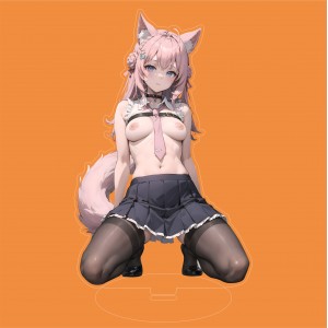 B3699 博衣こより