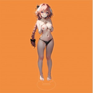 B3754 アストルフォ