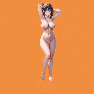 B377 四宮 かぐや