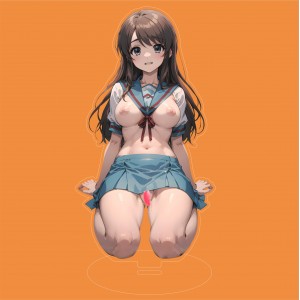 B3785 朝比奈みくる