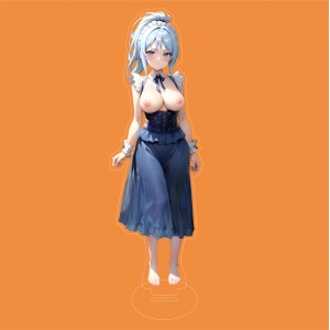 B3828 シルファ=ラングリス