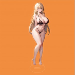 B3869 ティアーユ·ルナティーク