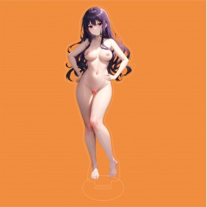 B3870 ティルティ·クラーレット