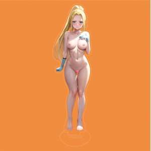 B3877 ベアトリクス·アメルハウザー