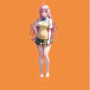 B3940 ララ·サタリン·デビルーク