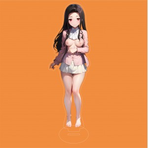 B3956 七草真由美