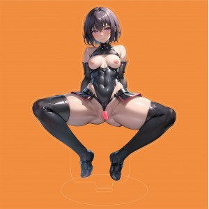 B3972 大人ゆきかぜ