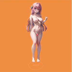 B3974 後藤ひとり