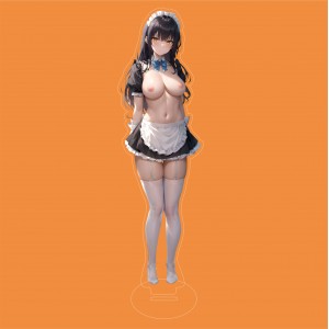 B4000 角楯カリン