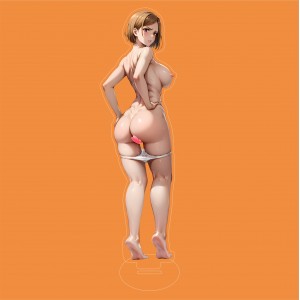 B4004 釘崎野薔薇