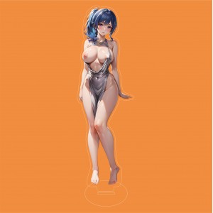 B4195 セントルイス