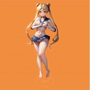 B4201 セーラームーン