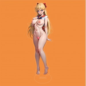 B4203 セーラーヴィーナス