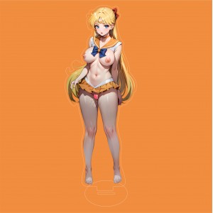 B4204 セーラーヴィーナス