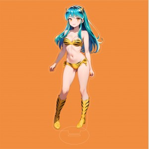 B4254 ラム（うる星やつら）