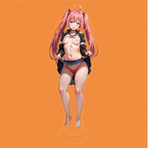 B4279 ミリム·ナーヴァ