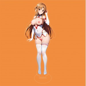 B4425 結城明日奈