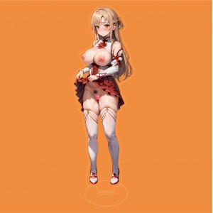 B4426 結城明日奈