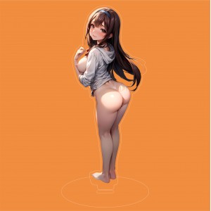 B59 アイドル 田中琴葉