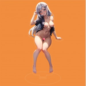 B78 アイドル 高坂海美