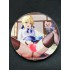 C1 (Fate staynight)セイバー