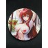 C101 ハイスクールD×D リアス·グレモリー
