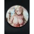 C118 ブルーアーカイブ 一之瀬アスナ