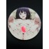 C137 リコリス·リコイル 井ノ上たきな