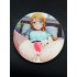 C142 俺の妹がこんなに可愛いわけがない 高坂桐乃