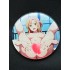 C15 (ソードアート·オンライン)結城明日奈