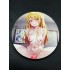 C159 推しの子 星野ルビー