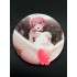 C164 五等分の花嫁 中野一花