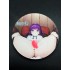 C174 葬送のフリーレン フェルン