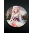 C177 転生したらスライムだった件 シュナ