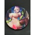 C179 (Fate)トリック·オア·トリートメント