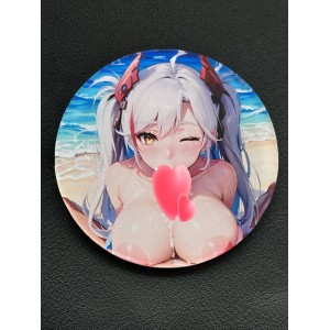 C180 (アズールレーン)プリンツ·オイゲン