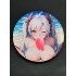 C180 (アズールレーン)プリンツ·オイゲン