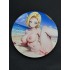 C187 Android 18 (beach)／18号（ビーチ）
