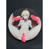 C199 ヴァイオレット·エヴァーガーデン