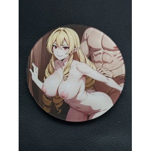 C204 エリナリーゼ·ドラゴンロード