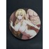 C204 エリナリーゼ·ドラゴンロード
