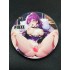 C21 (勝利の女神NIKKE)ドラー