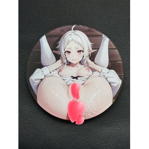C211 シルフィエット
