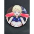 C213 ダージリン