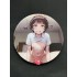 C239 初春飾利