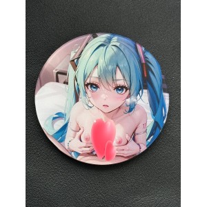C240 初音未来