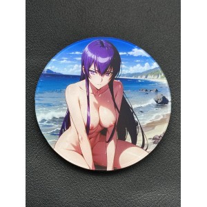 C247 毒島冴子（ビーチ）