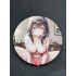 C265 鷺沢文香