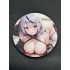 C276 沙花叉クロヱ