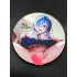C33 Reゼロから始める異世界生活 レム